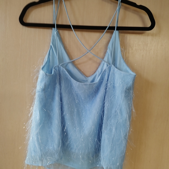 Stunning shell - Picture 3 of 3